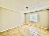 627 Wildwood Way - Photo 13