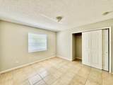 627 Wildwood Way - Photo 14