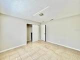 627 Wildwood Way - Photo 15