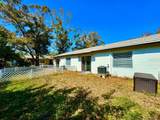 627 Wildwood Way - Photo 16