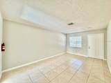 627 Wildwood Way - Photo 3