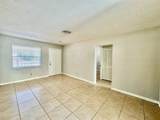 627 Wildwood Way - Photo 4
