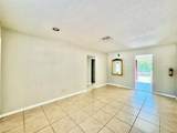 627 Wildwood Way - Photo 5