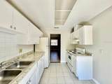 627 Wildwood Way - Photo 7