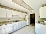 627 Wildwood Way - Photo 8