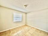 627 Wildwood Way - Photo 9