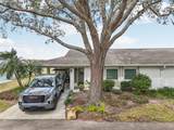 1015 Harefield Circle - Photo 1