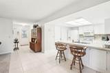 1015 Harefield Circle - Photo 10
