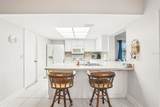 1015 Harefield Circle - Photo 11