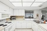 1015 Harefield Circle - Photo 13