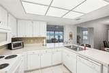 1015 Harefield Circle - Photo 14