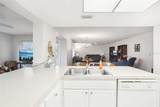 1015 Harefield Circle - Photo 15