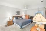 1015 Harefield Circle - Photo 16