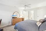 1015 Harefield Circle - Photo 17