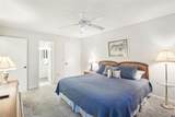 1015 Harefield Circle - Photo 18