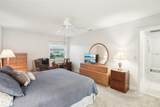 1015 Harefield Circle - Photo 19