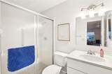 1015 Harefield Circle - Photo 20