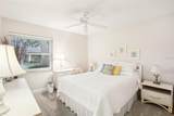 1015 Harefield Circle - Photo 21
