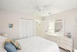 1015 Harefield Circle - Photo 22