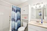 1015 Harefield Circle - Photo 23