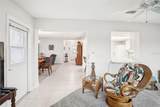 1015 Harefield Circle - Photo 27