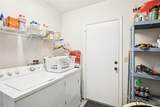 1015 Harefield Circle - Photo 28