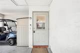 1015 Harefield Circle - Photo 3