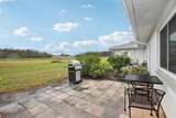 1015 Harefield Circle - Photo 30