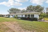 1015 Harefield Circle - Photo 32