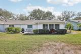 1015 Harefield Circle - Photo 33