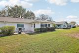 1015 Harefield Circle - Photo 34