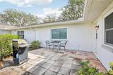 1015 Harefield Circle - Photo 35