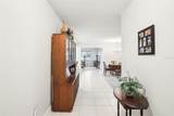 1015 Harefield Circle - Photo 4