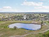 1015 Harefield Circle - Photo 41