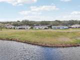 1015 Harefield Circle - Photo 43