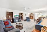 1015 Harefield Circle - Photo 6