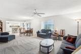 1015 Harefield Circle - Photo 7