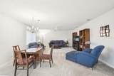 1015 Harefield Circle - Photo 8