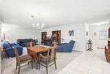 1015 Harefield Circle - Photo 9
