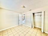 629 Wildwood Way - Photo 10