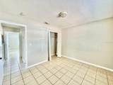 629 Wildwood Way - Photo 11