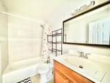 629 Wildwood Way - Photo 12