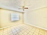 629 Wildwood Way - Photo 13