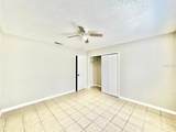 629 Wildwood Way - Photo 14
