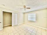 629 Wildwood Way - Photo 15