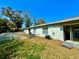 629 Wildwood Way - Photo 16