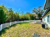 629 Wildwood Way - Photo 17