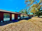 629 Wildwood Way - Photo 2