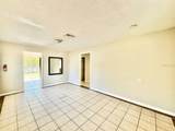 629 Wildwood Way - Photo 3