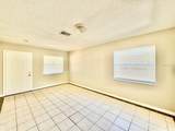 629 Wildwood Way - Photo 4